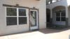 329 Manitou Ave photo